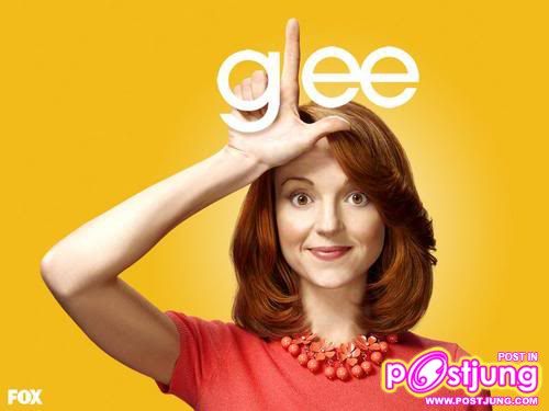 ซีรีย์ GLee