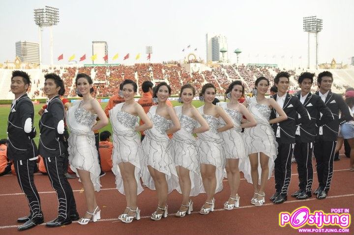 จุฬา