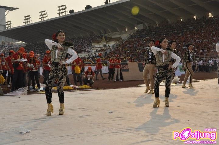 ธรรมศาสตร์