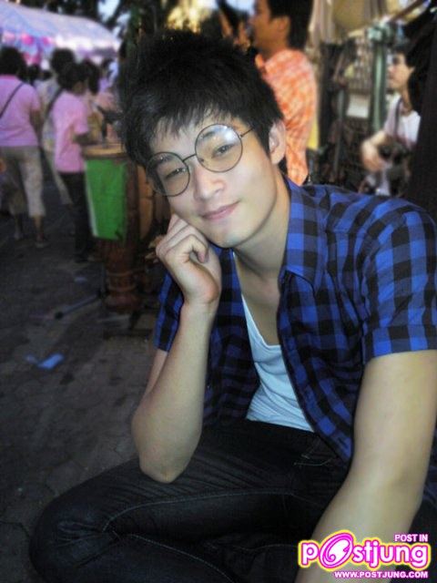 ตูมตาม THE STAR7