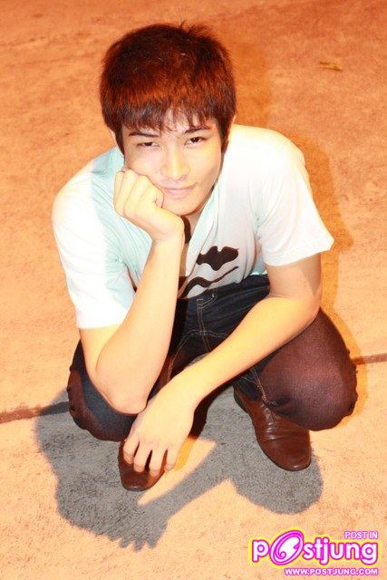 ตูมตาม THE STAR7