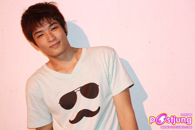 ตูมตาม THE STAR7