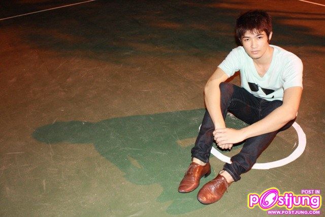 ตูมตาม THE STAR7