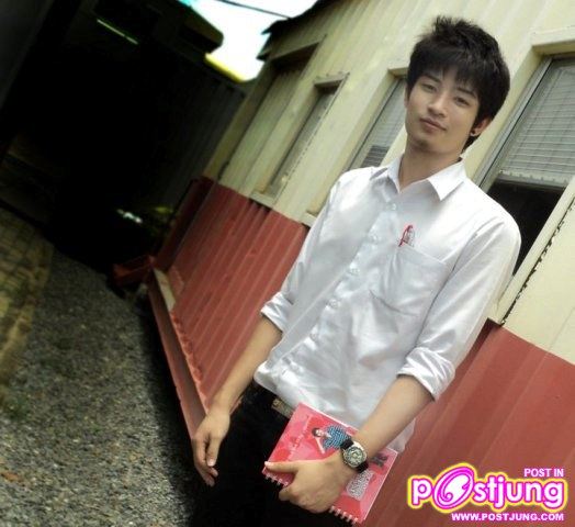 ตูมตาม THE STAR7