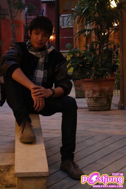 ตูมตาม THE STAR7
