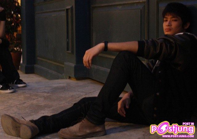 ตูมตาม THE STAR7