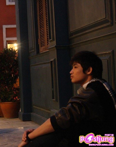 ตูมตาม THE STAR7