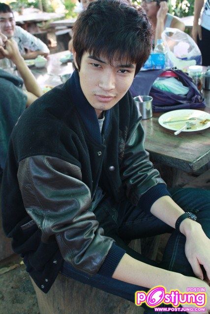 ตูมตาม THE STAR7