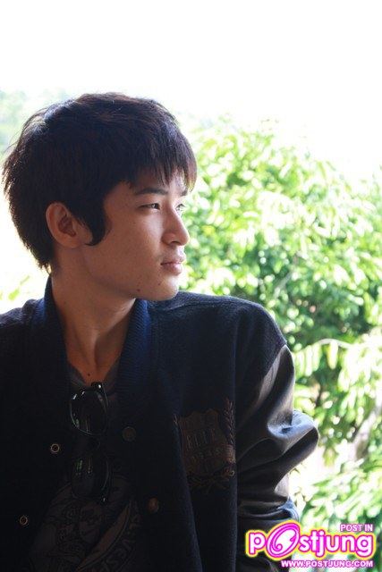 ตูมตาม THE STAR7