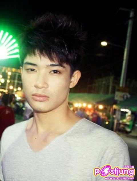 ตูมตาม THE STAR7