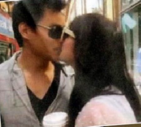 พลอย - ตาร์ หวานเกิ๊น...