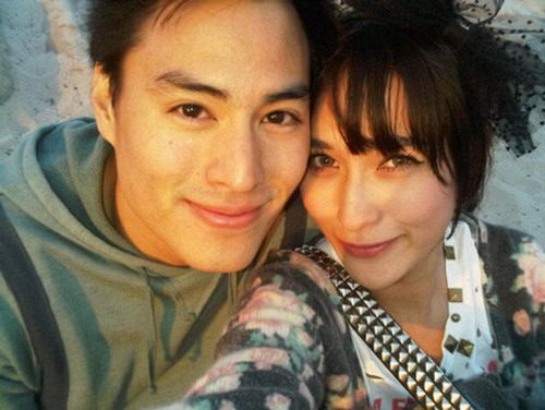 พลอย - ตาร์ หวานเกิ๊น...