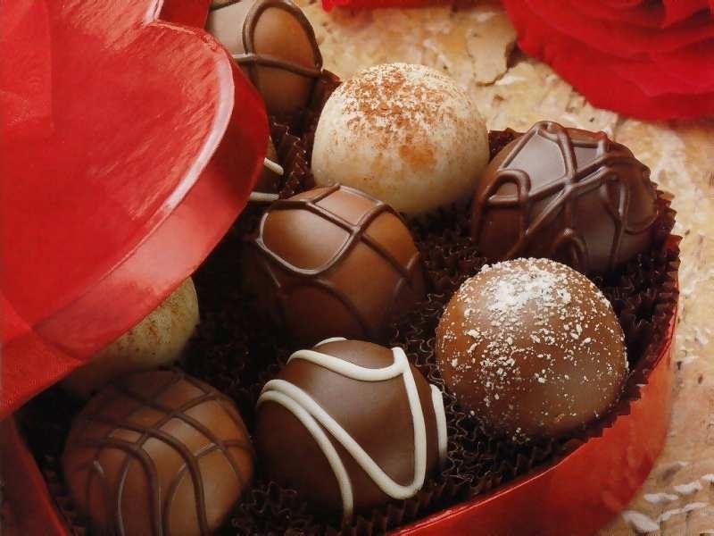Happy Valentine Day นะคะทุกคน