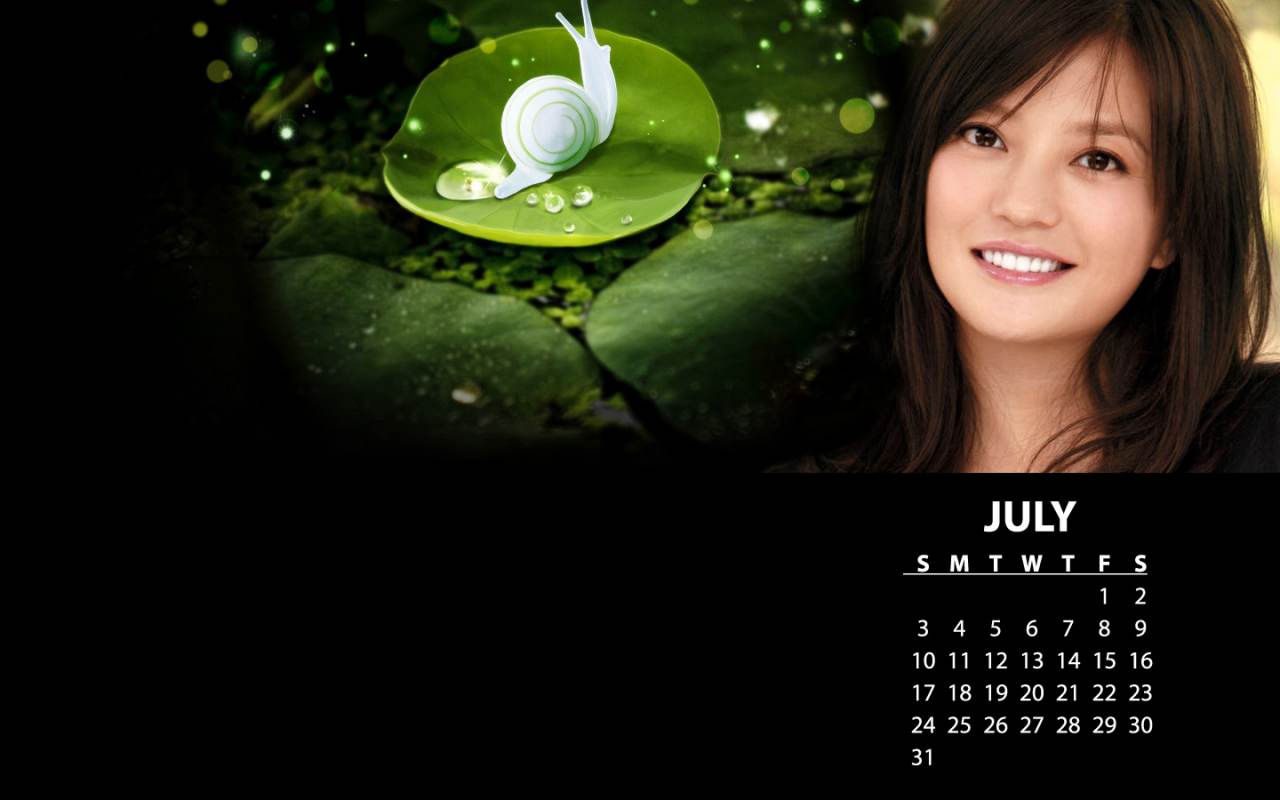 Vicki Zhao