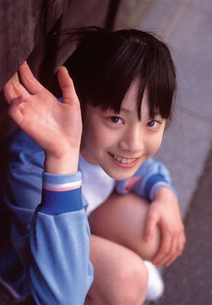 ost.otomen   ยอดชายใจแหวว