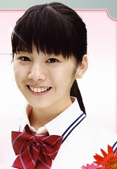 ost.otomen   ยอดชายใจแหวว