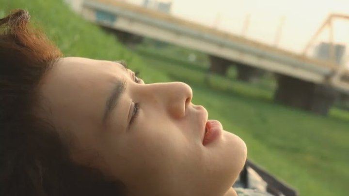 Okada Masaki หล่อน่ารัก ขวัญใจสาวญี่ปุ่น