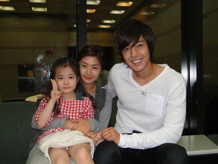 ost. Playful Kiss