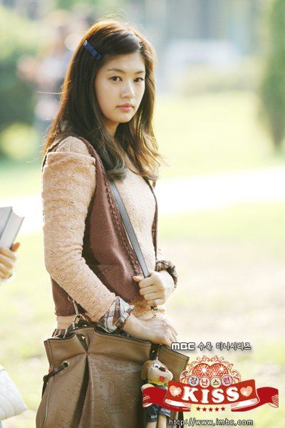 ost. Playful Kiss