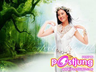 Liu Yi Fei