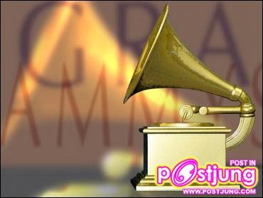 grammy award