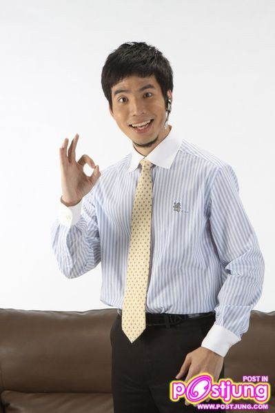 เนื้อคู่......อยากดูเรื่อย ๆไปจนแก่