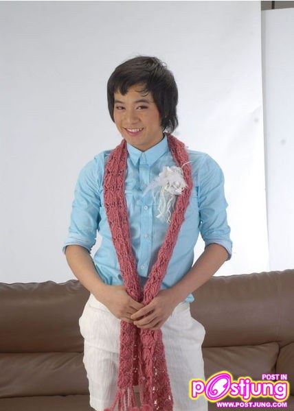 เนื้อคู่......อยากดูเรื่อย ๆไปจนแก่
