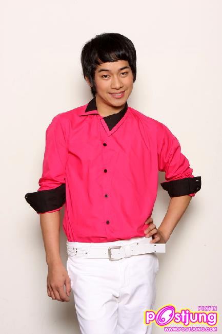 เนื้อคู่......อยากดูเรื่อย ๆไปจนแก่