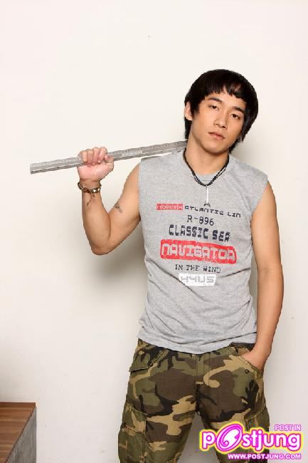 เนื้อคู่......อยากดูเรื่อย ๆไปจนแก่