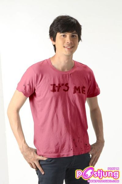 เนื้อคู่......อยากดูเรื่อย ๆไปจนแก่