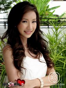 มิ้นท์ขอเปลี่ยนแนวเล่นร้ายในเกมร้ายพ่ายรัก