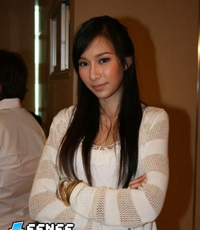 มิ้นท์ขอเปลี่ยนแนวเล่นร้ายในเกมร้ายพ่ายรัก