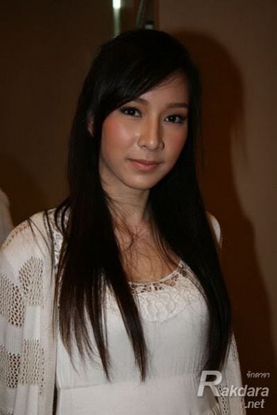 มิ้นท์ขอเปลี่ยนแนวเล่นร้ายในเกมร้ายพ่ายรัก