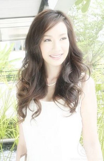 มิ้นท์ขอเปลี่ยนแนวเล่นร้ายในเกมร้ายพ่ายรัก