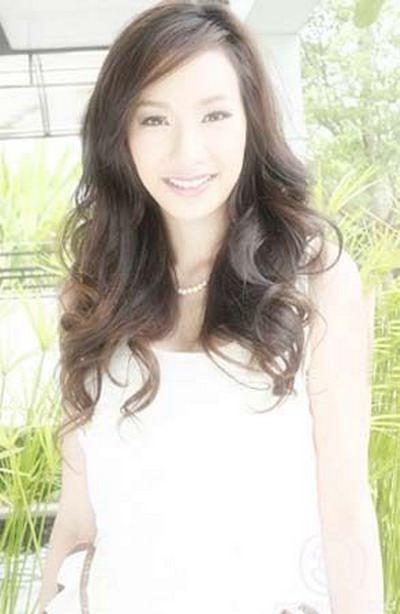 มิ้นท์ขอเปลี่ยนแนวเล่นร้ายในเกมร้ายพ่ายรัก