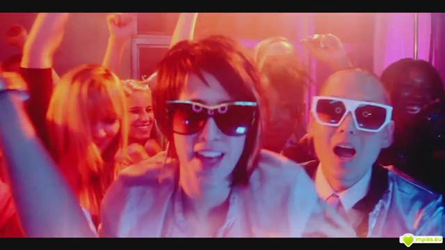 Video Premier: Bass Down Low [Explicit] Ft The Cataracs