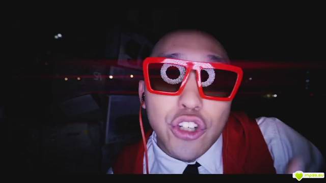 Video Premier: Bass Down Low [Explicit] Ft The Cataracs