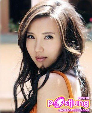 เฉินห่าว  陈好 / Chen Hao