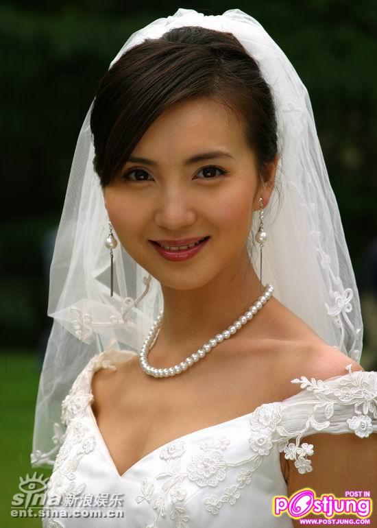 เฉินห่าว  陈好 / Chen Hao