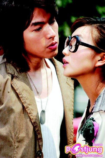 เฉินห่าว  陈好 / Chen Hao