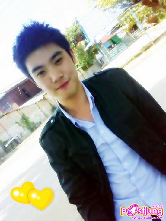 เจแปน