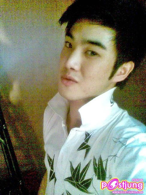 เจแปน