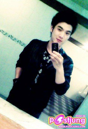 เจแปน