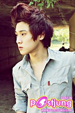 จูเนียร์ the star 7   แถมพี่ชายเขาด้วย  เจแปน