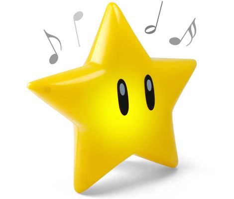 the star ค้นฟ้าคว้าดาว