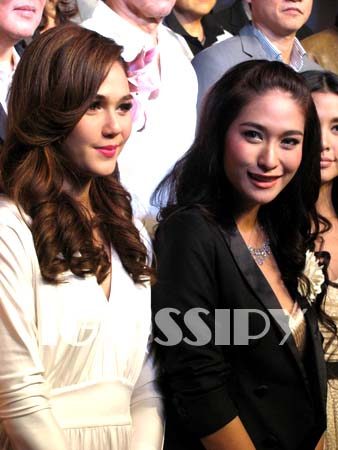 ชมพู่ ออกงานคู่กับ พลอย 24 กุมภาพันธ์ นี้นะ