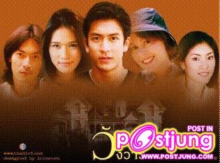 รวมผลงาน ของพลอย ค่ะ