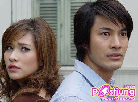 นิมิตมารค่ะ