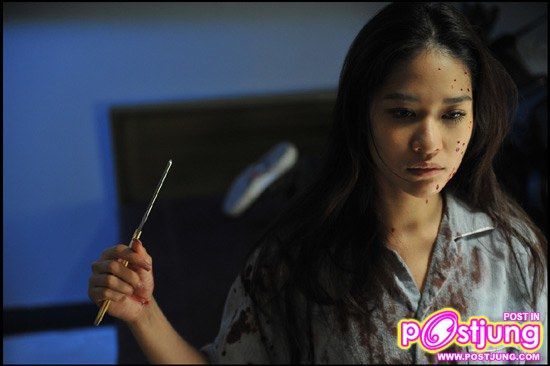 บุปผาราตรี