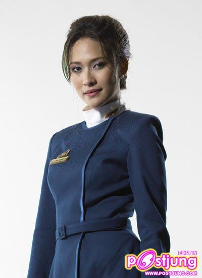 ใน 4แพร่งค่ะ